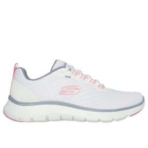 product/s/k/skechers_150201-wpkb_white-pink-blue_1.jpg