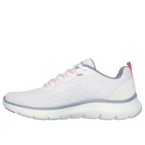 product/s/k/skechers_150201-wpkb_white-pink-blue_2.jpg