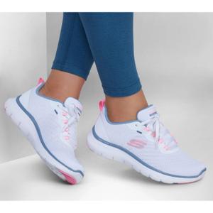 product/s/k/skechers_150201-wpkb_white-pink-blue_3.jpg
