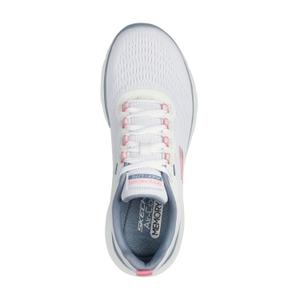product/s/k/skechers_150201-wpkb_white-pink-blue_5.jpg