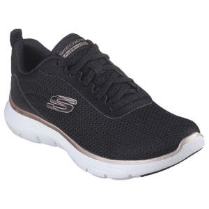 product/s/k/skechers_150206-bkrg_noir-or-rose_2.jpg