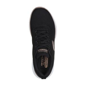 product/s/k/skechers_150206-bkrg_noir-or-rose_3.jpg