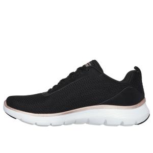 product/s/k/skechers_150206-bkrg_noir-or-rose_4.jpg
