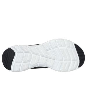product/s/k/skechers_150206-bkrg_noir-or-rose_5.jpg