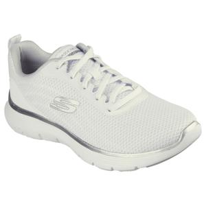 product/s/k/skechers_150206-wsl_white-silver_1.jpg