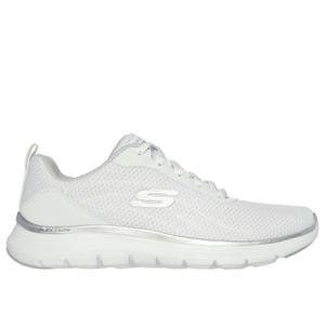 product/s/k/skechers_150206-wsl_white-silver_2.jpg