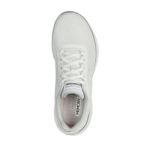 product/s/k/skechers_150206-wsl_white-silver_3.jpg