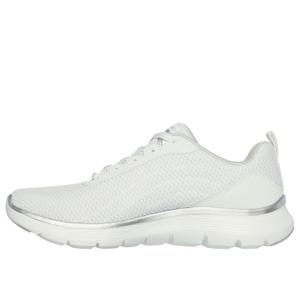 product/s/k/skechers_150206-wsl_white-silver_4.jpg