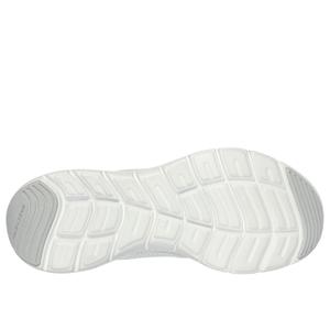 product/s/k/skechers_150206-wsl_white-silver_5.jpg