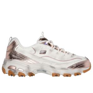 product/s/k/skechers_150245-ntgd_neutre_1.jpg