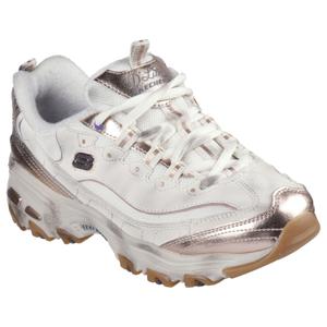 product/s/k/skechers_150245-ntgd_neutre_6.jpg