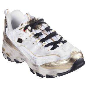 product/s/k/skechers_150245-wbgd_white-black-gel_1.jpg