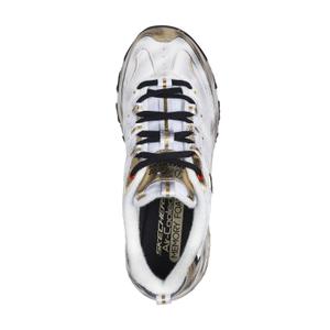 product/s/k/skechers_150245-wbgd_white-black-gel_3.jpg
