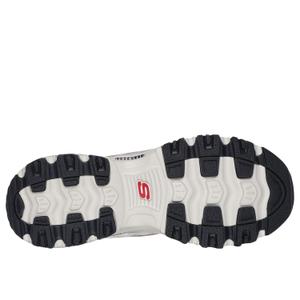 product/s/k/skechers_150245-wbgd_white-black-gel_5.jpg