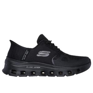 150420-bbk-baskets-femme-skechers-glide-step-pro-noir