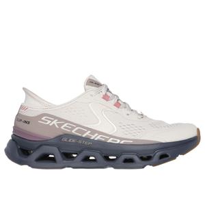 150510-ntgy-baskets-femme-skechers-glide-step-altus-ntgy
