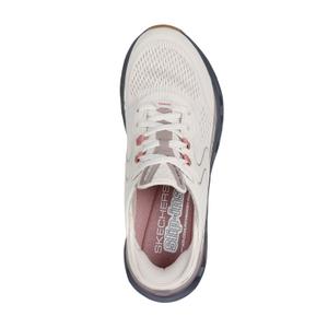 product/s/k/skechers_150510-ntgy_ntgy_3.jpg