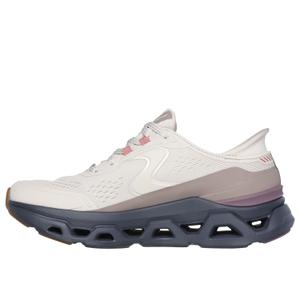 product/s/k/skechers_150510-ntgy_ntgy_4.jpg