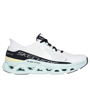 150510-wmlt-baskets-femme-skechers-glide-step-altus-wmlt