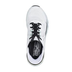 product/s/k/skechers_150510-wmlt_wmlt_3.jpg