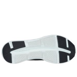 product/s/k/skechers_150510-wmlt_wmlt_5.jpg