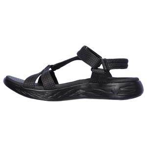 product/s/k/skechers_15316-bbk_noir_1.jpg