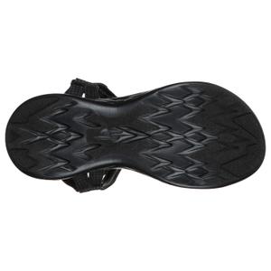 product/s/k/skechers_15316-bbk_noir_4.jpg