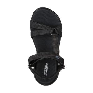 product/s/k/skechers_15316-bbk_noir_5.jpg