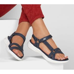 product/s/k/skechers_15316-nvy_bleu-marine_3.jpg
