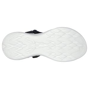 product/s/k/skechers_15316-nvy_bleu-marine_4.jpg
