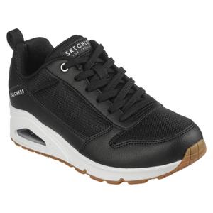 product/s/k/skechers_155005-bkw_noir_1.jpg