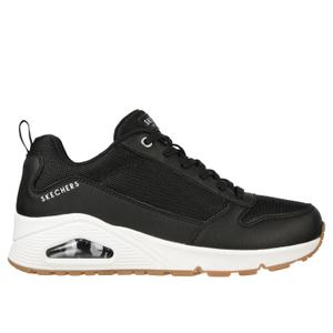product/s/k/skechers_155005-bkw_noir_2.jpg
