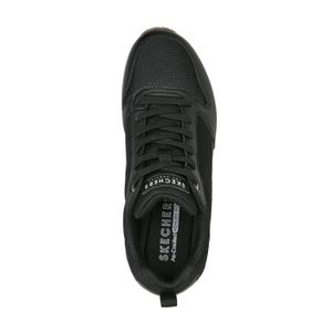 product/s/k/skechers_155005-bkw_noir_3.jpg