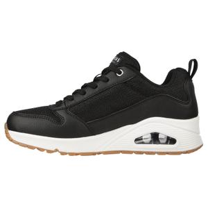 product/s/k/skechers_155005-bkw_noir_4.jpg