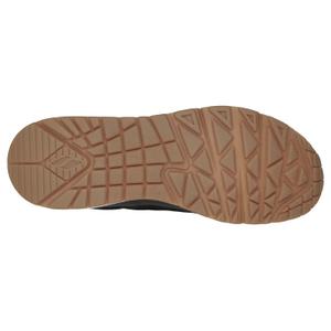 product/s/k/skechers_155005-bkw_noir_5.jpg