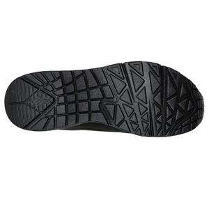 product/s/k/skechers_155196-bbk_3.jpg