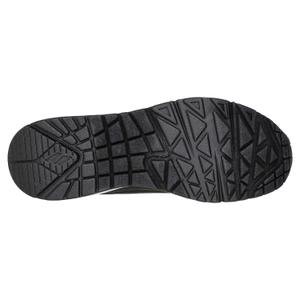 product/s/k/skechers_155196-blk_400.jpg