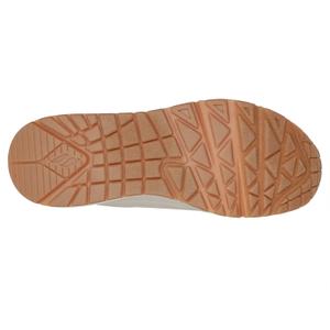 product/s/k/skechers_155196-nat_natural_5.jpg