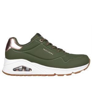 product/s/k/skechers_155196-olv_khaki_2.jpg