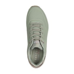product/s/k/skechers_155196-sage_sage_3.jpg