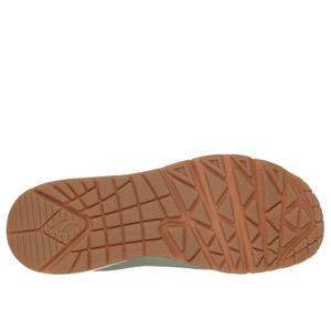 product/s/k/skechers_155196-sage_sage_5.jpg