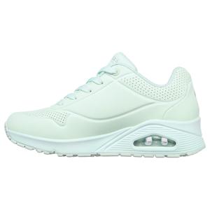 product/s/k/skechers_155359-mnt_300.jpg