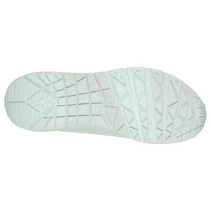 product/s/k/skechers_155359-mnt_400.jpg