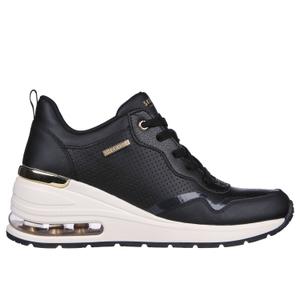 product/s/k/skechers_155399-blk_noir_1.jpg