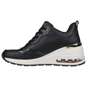 product/s/k/skechers_155399-blk_noir_2.jpg