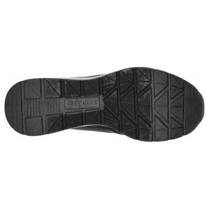 product/s/k/skechers_155399-blk_noir_4.jpg
