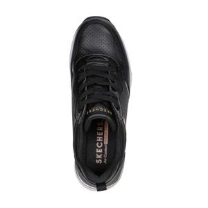 product/s/k/skechers_155399-blk_noir_5.jpg