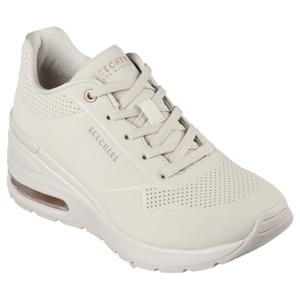product/s/k/skechers_155401-ofwt_off-white_1.jpg