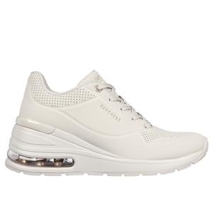 155401-ofwt-baskets-femme-skechers-million-air-elevated-air-off-white