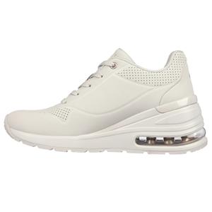 product/s/k/skechers_155401-ofwt_off-white_4.jpg